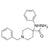 1-benzyl-4-(phenylamino)piperidine-4-carboxamide