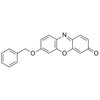 Resorufin Benzyl Ether