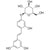 Trans-Oxyresveratrol-4-O-D-Glucopyranoside