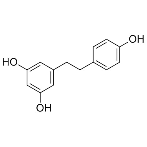 Dihydro Resveratrol