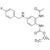 N-Acetyl Retigabine (Ezogabine)-d5