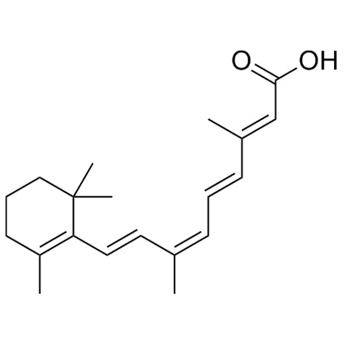 9-cis Retinoic acid