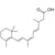9-cis-13,14-Dihydro Retinoic Acid