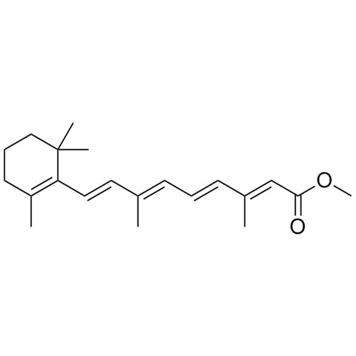 all-trans Retinoic Acid Methyl Ester