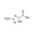 3-amino-1H-1,2,4-triazole-5-carboxylic acid