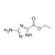 ethyl 3-amino-1H-1,2,4-triazole-5-carboxylate