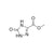 methyl 5-oxo-4,5-dihydro-1H-1,2,4-triazole-3-carboxylate