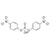 bis(4-nitrophenyl) hydrogen phosphate