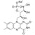Riboflavin-3’-Phosphate Sodium