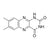 7,8-dimethylbenzo[g]pteridine-2,4(1H,3H)-dione
