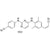 Rilpivirine Z-Isomer HCl