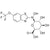 N-Hydroxy Riluzole-N-Glucuronide