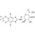N-Hydroxy Riluzole-d3-O-Glucuronide