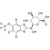 N-Hydroxy Riluzole-d3-N-Glucuronide