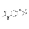 1-benzyl-4-(phenylamino)piperidine-4-carbonitrile