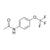 1-benzyl-4-(phenylamino)piperidine-4-carbonitrile
