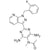 N-(4,6-diamino-2-(1-(2-fluorobenzyl)-1H-pyrazolo[3,4-b]pyridin-3-yl)pyrimidin-5-yl)-N-methylacetamide