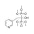 Tetramethyl risedronate