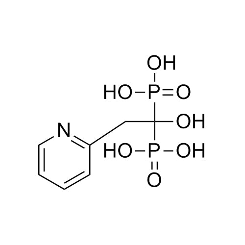 Risedronate EP Impurity B (Risedronate USP Related Compound A)
