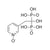 Risedronic Acid N-Oxide