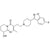 Paliperidone (9-Hydroxy Risperidone, Risperidone EP Impurity C)