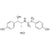 (+)-Ritodrine-d4 HCl