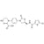 (S)-2-((4-(5-((5-chlorothiophene-2-carboxamido)methyl)-2-oxooxazolidin-3-yl)phenyl)(2-hydroxyethyl)amino)-2-oxoacetic acid