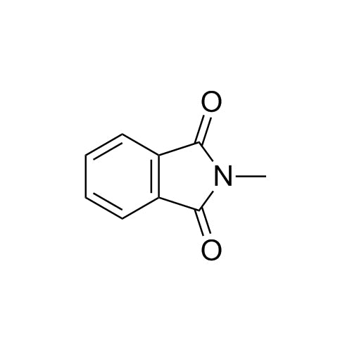 Rivaroxaban Impurity F (N-Methyl Phthalimide)