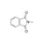 Rivaroxaban Impurity F (N-Methyl Phthalimide)