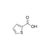thiophene-2-carboxylic acid
