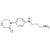 4-(4-((3-aminopropyl)amino)phenyl)morpholin-3-one
