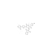 (S)-1-(1,3-dioxoisoindolin-2-yl)-3-((ethoxycarbonyl)(4-(3-oxomorpholino)phenyl)amino)propan-2-yl 5-chlorothiophene-2-carboxylate