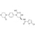 (S)-(3-(5-chlorothiophene-2-carboxamido)-2-hydroxypropyl)(4-(3-oxomorpholino)phenyl)carbamic acid