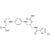 2-(2-((4-((2-(carboxyoxy)-3-(5-chlorothiophene-2-carboxamido)propyl)amino)phenyl)amino)ethoxy)acetic acid
