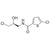 (S)-5-chloro-N-(3-chloro-2-hydroxypropyl)thiophene-2-carboxamide