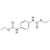 diethyl 1,4-phenylenedicarbamate