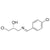 (S)-N-((2-oxo-3-(4-(3-oxomorpholino)phenyl)oxazolidin-5-yl)methyl)thiophene-2-carboxamide