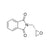 (S)-2-(oxiran-2-ylmethyl)isoindoline-1,3-dione