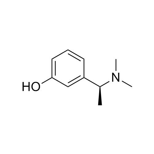 NAP226-90 (Rivastigmine EP Impurity A)