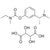 (R)-Rivastigmine (Rivastigmine EP Impurity D)