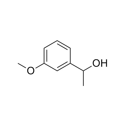 Rivastigmine Hydrogen Tartrate EP Impurity G