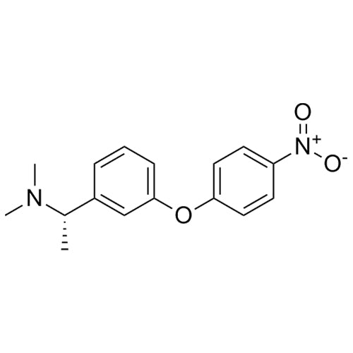 Rivastigmine Ether Impurity (USP)