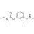 (S)-3-(1-(methylamino)ethyl)phenyl ethyl(methyl)carbamate