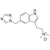 Rizatriptan EP Impurity H (Rizatriptan N-Oxide)