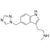 N-Monodesmethyl Rizatriptan
