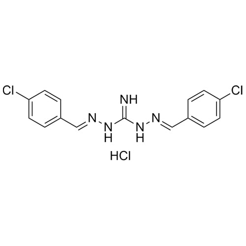 Robenidine HCl