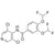 N-(3,5-dichloropyridin-4-yl)-3,4-bis(difluoromethoxy)benzamide