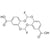 6,13-difluorodibenzo[d,i][1,3,6,8]tetraoxecine-2,10-dicarboxylic acid