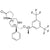 Rolapitant (1R,2R,3S)-Isomer