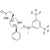 Rolapitant (1S,2R,3R)-Isomer